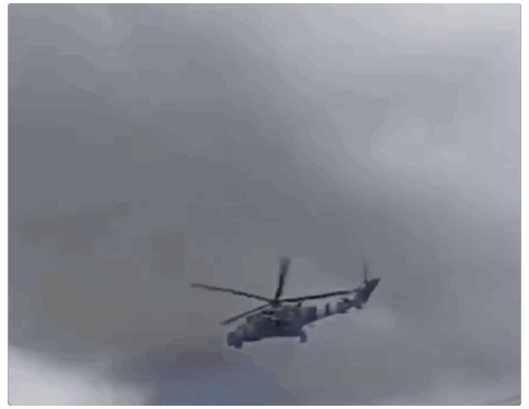 韦克威高可靠电子元器件 韦克威高可靠电子元器件