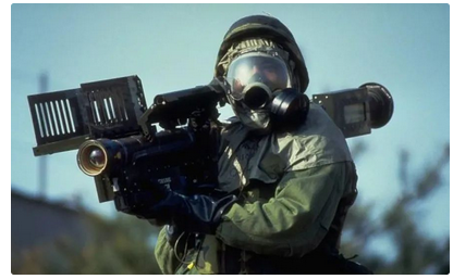 韦克威高可靠电子元器件 韦克威高可靠电子元器件