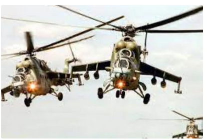 韦克威高可靠电子元器件 韦克威高可靠电子元器件