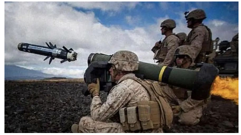 韦克威高可靠电子元器件 韦克威高可靠电子元器件