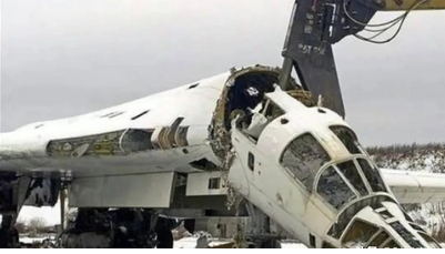 韦克威高可靠电子元器件 韦克威高可靠电子元器件