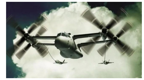 韦克威高可靠电子元器件 韦克威高可靠电子元器件