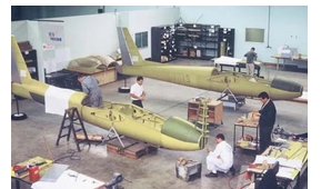 Vicorv High-Reliability Electronic Components Vicorv High-Reliability Electronic Components