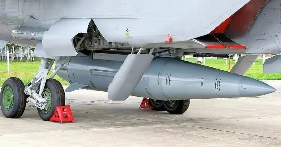 Vicorv High-Reliability Electronic Components Vicorv High-Reliability Electronic Components