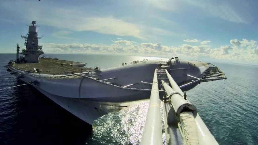 韦克威高可靠电子元器件 韦克威高可靠电子元器件