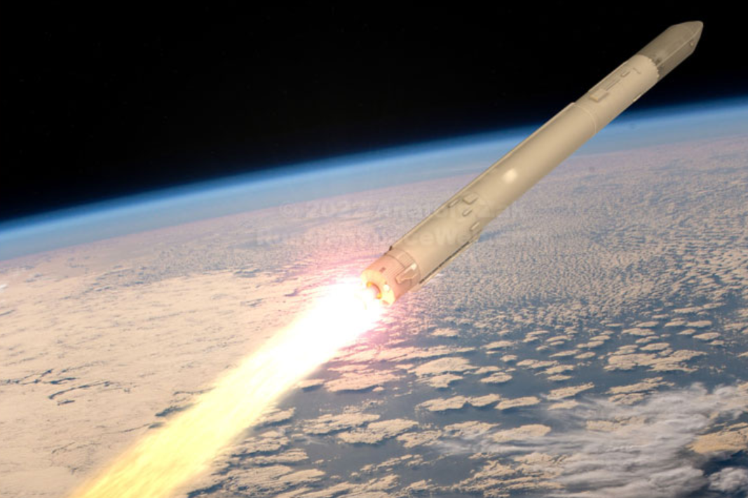 Vicorv High-Reliability Electronic Components Vicorv High-Reliability Electronic Components