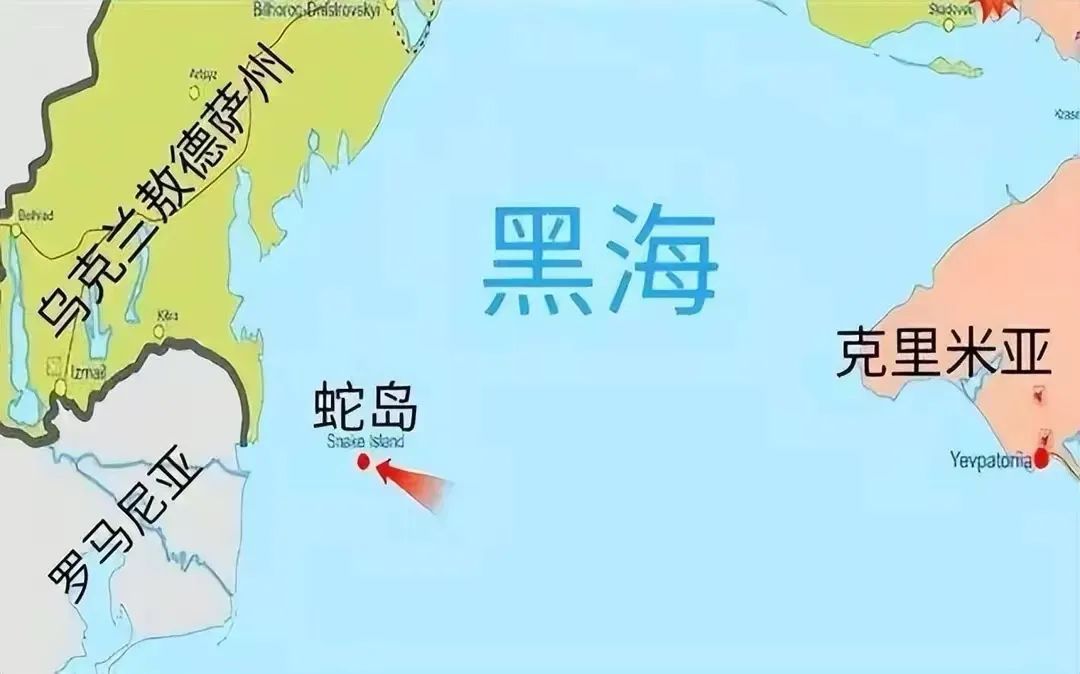 韦克威高可靠电子元器件 韦克威高可靠电子元器件