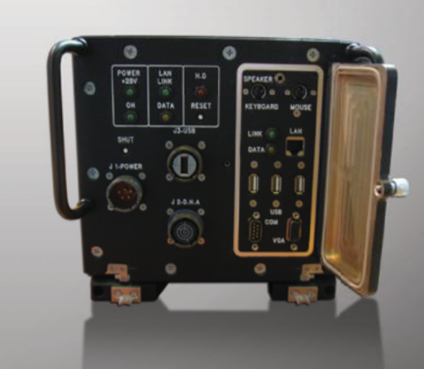 韦克威高可靠电子元器件 韦克威高可靠电子元器件