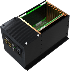 韦克威高可靠电子元器件 韦克威高可靠电子元器件