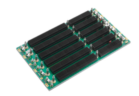 韦克威高可靠电子元器件 韦克威高可靠电子元器件