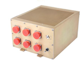 韦克威高可靠电子元器件 韦克威高可靠电子元器件