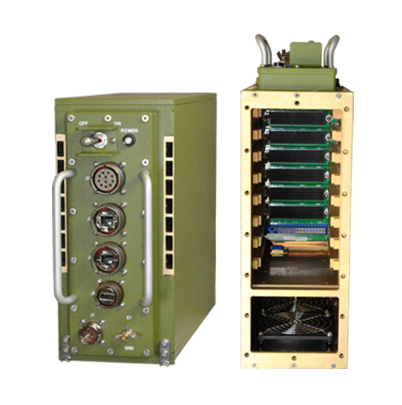 韦克威高可靠电子元器件 韦克威高可靠电子元器件