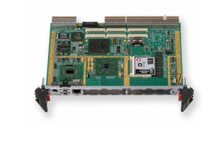 韦克威高可靠电子元器件 韦克威高可靠电子元器件