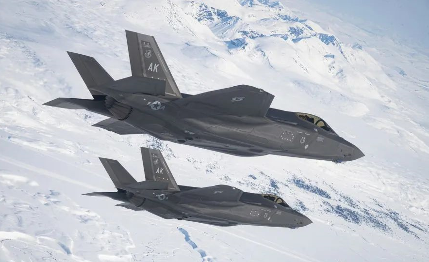 韦克威高可靠电子元器件 韦克威高可靠电子元器件