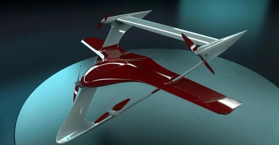 韦克威高可靠电子元器件 韦克威高可靠电子元器件