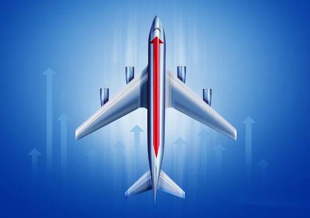 韦克威高可靠电子元器件 韦克威高可靠电子元器件