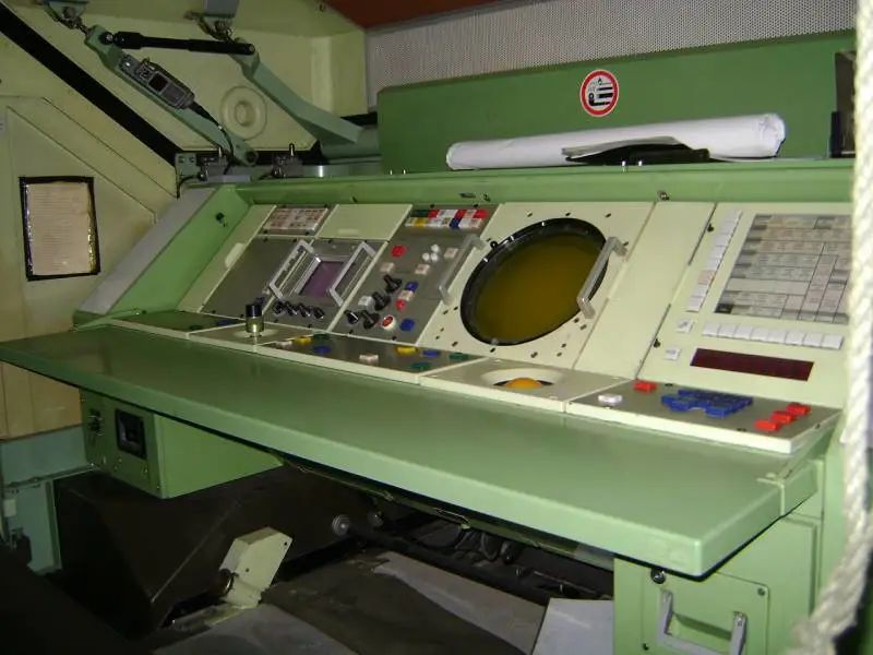 韦克威高可靠电子元器件 韦克威高可靠电子元器件