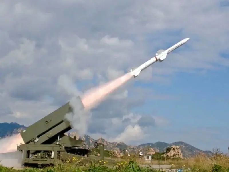 韦克威高可靠电子元器件 韦克威高可靠电子元器件