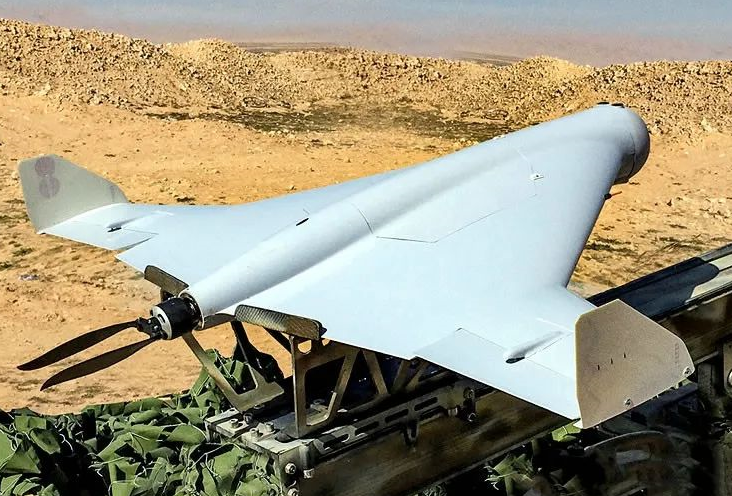 韦克威高可靠电子元器件 韦克威高可靠电子元器件