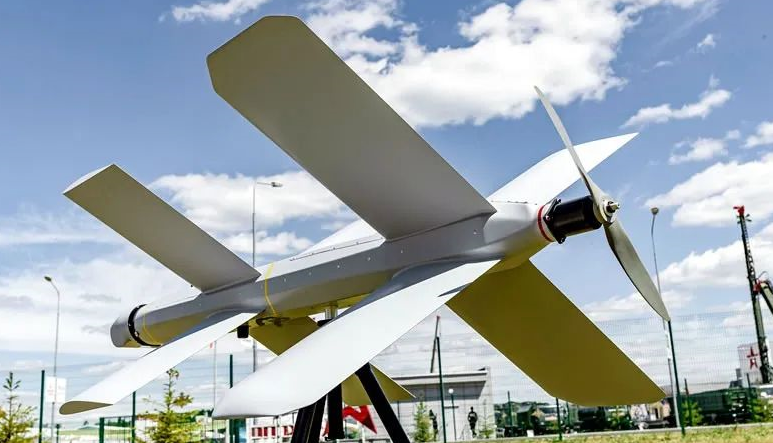 韦克威高可靠电子元器件 韦克威高可靠电子元器件