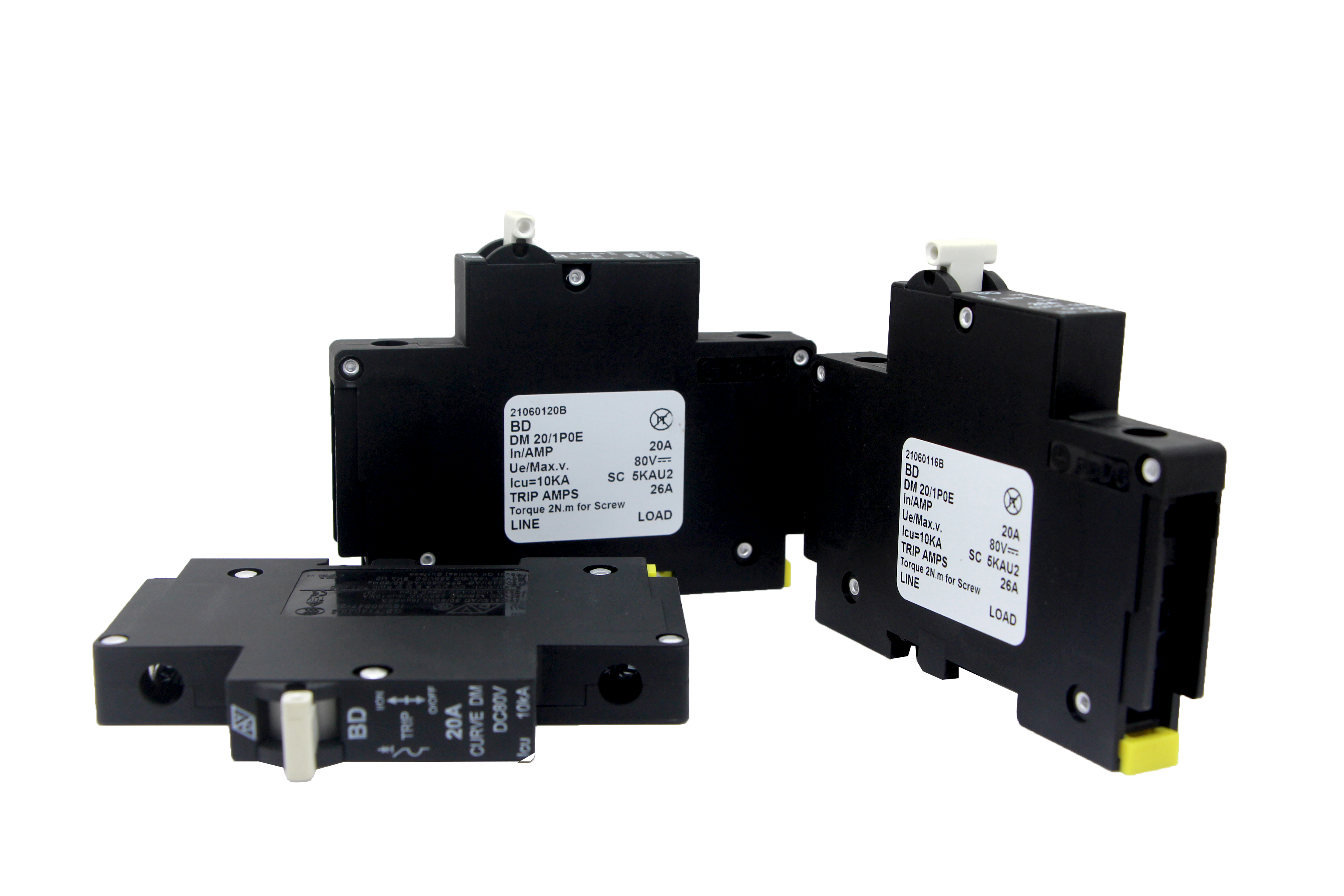 韦克威高可靠电子元器件 韦克威高可靠电子元器件