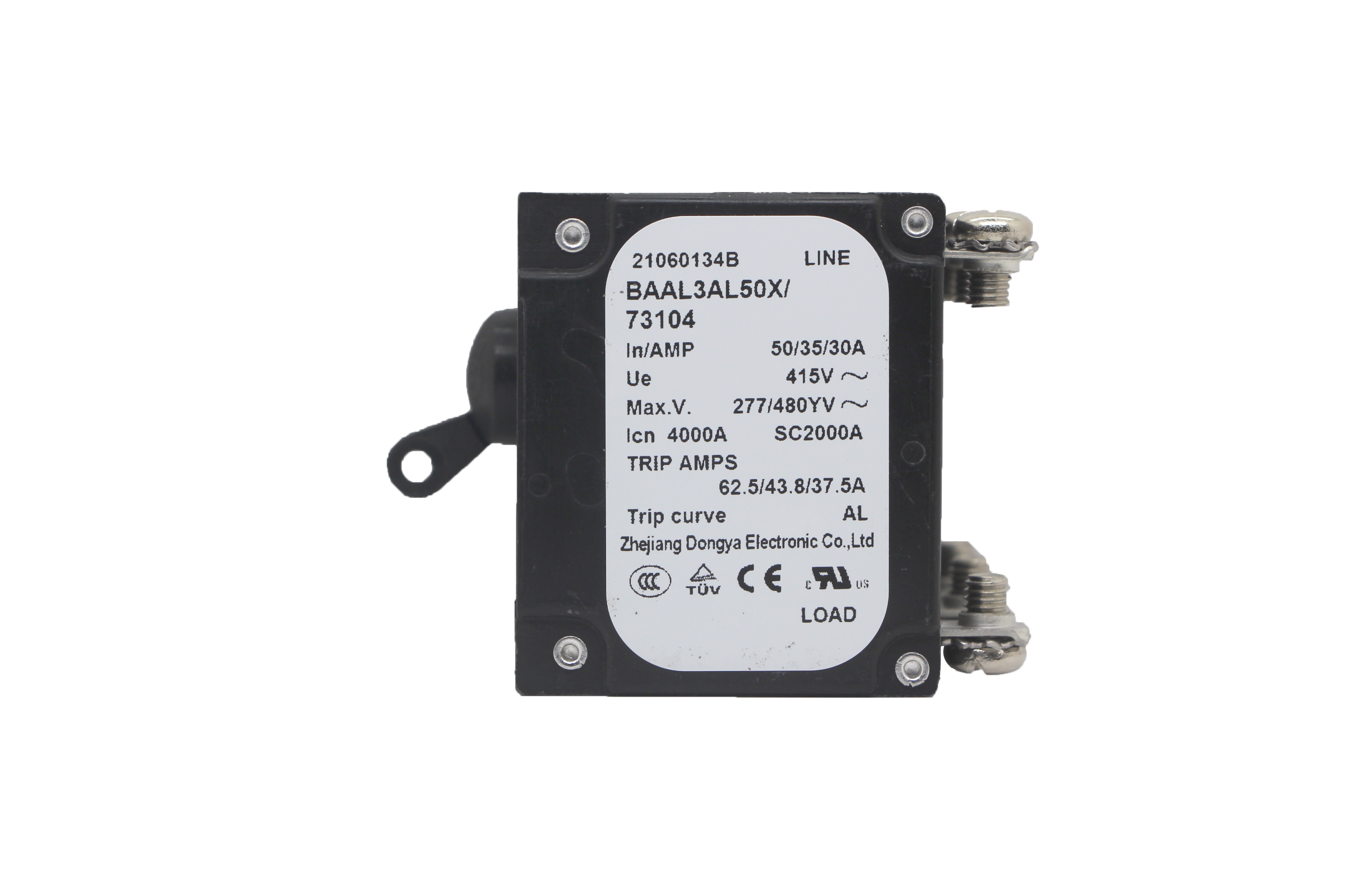 韦克威高可靠电子元器件 韦克威高可靠电子元器件