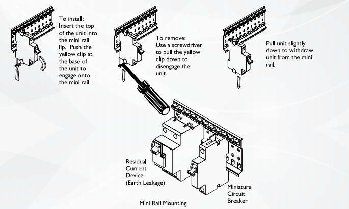 韦克威高可靠电子元器件 韦克威高可靠电子元器件