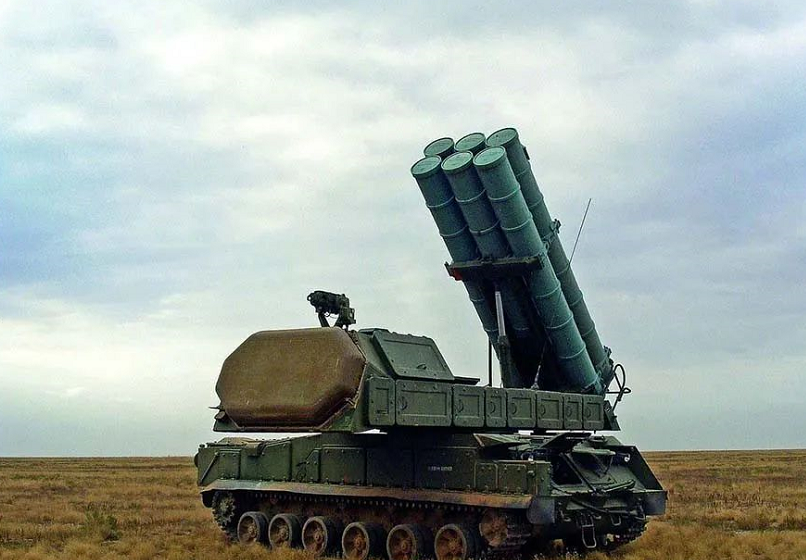 韦克威高可靠电子元器件 韦克威高可靠电子元器件