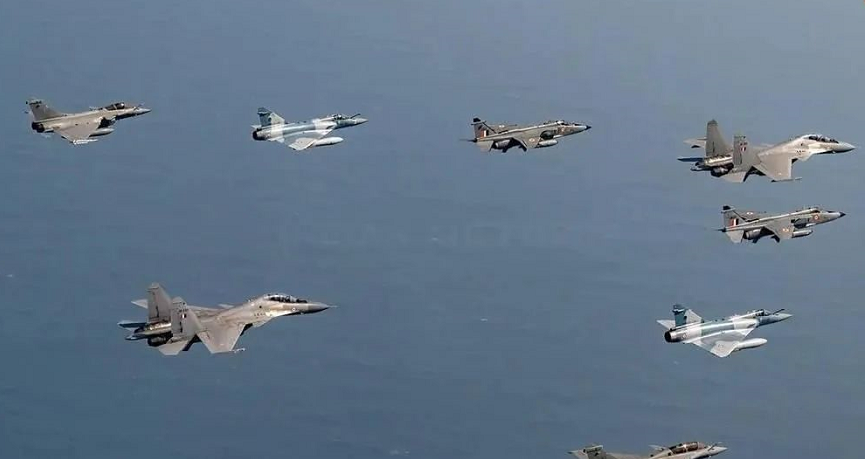 韦克威高可靠电子元器件 韦克威高可靠电子元器件