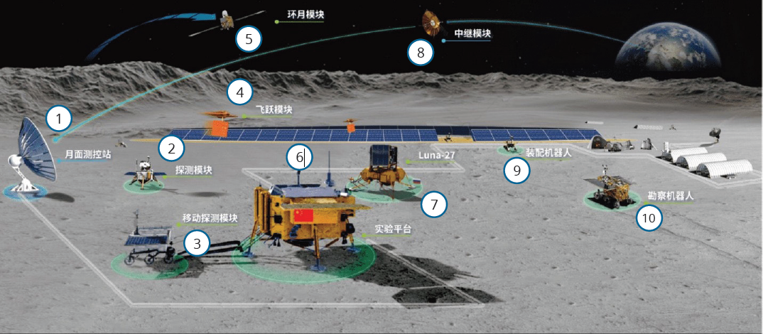 韦克威高可靠电子元器件 韦克威高可靠电子元器件