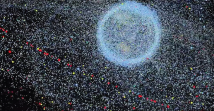 韦克威高可靠电子元器件 韦克威高可靠电子元器件