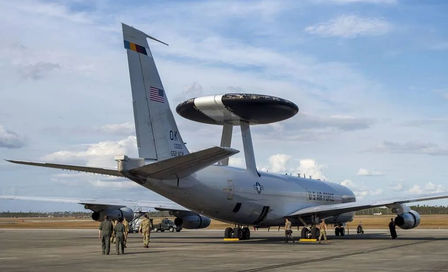 韦克威高可靠电子元器件 韦克威高可靠电子元器件