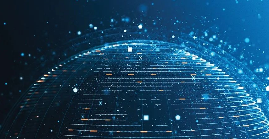 韦克威高可靠电子元器件 韦克威高可靠电子元器件