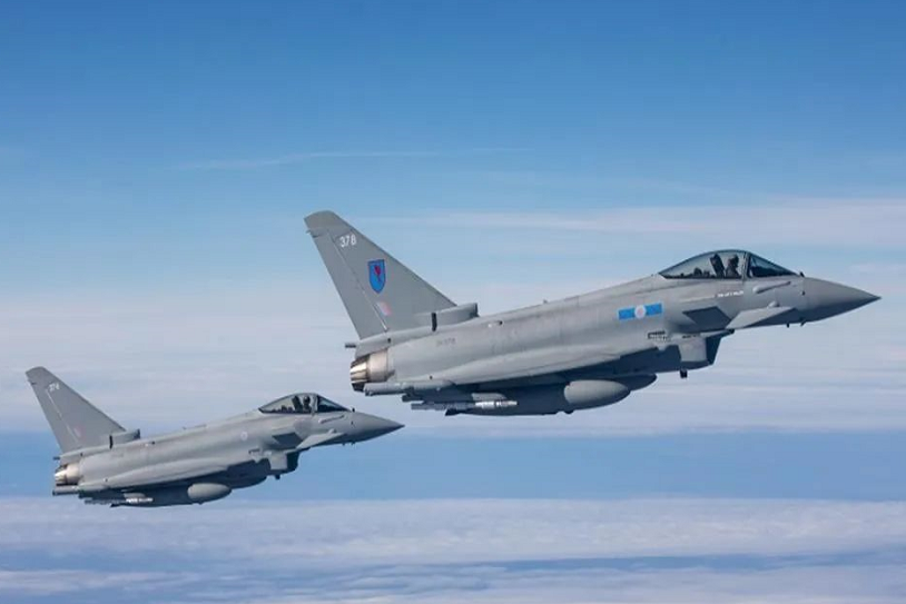 韦克威高可靠电子元器件 韦克威高可靠电子元器件