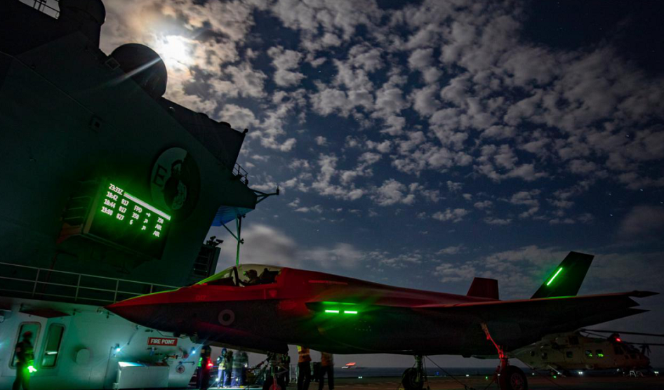 韦克威高可靠电子元器件 韦克威高可靠电子元器件