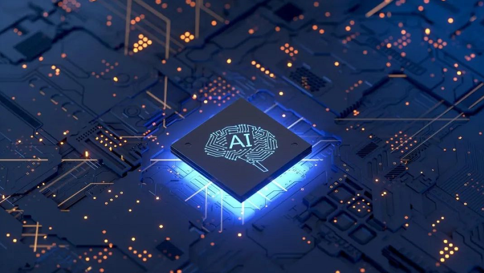 Vicorv High-Reliability Electronic Components Vicorv High-Reliability Electronic Components