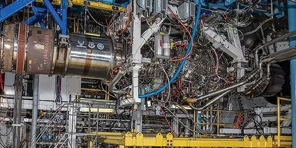 韦克威高可靠电子元器件 韦克威高可靠电子元器件