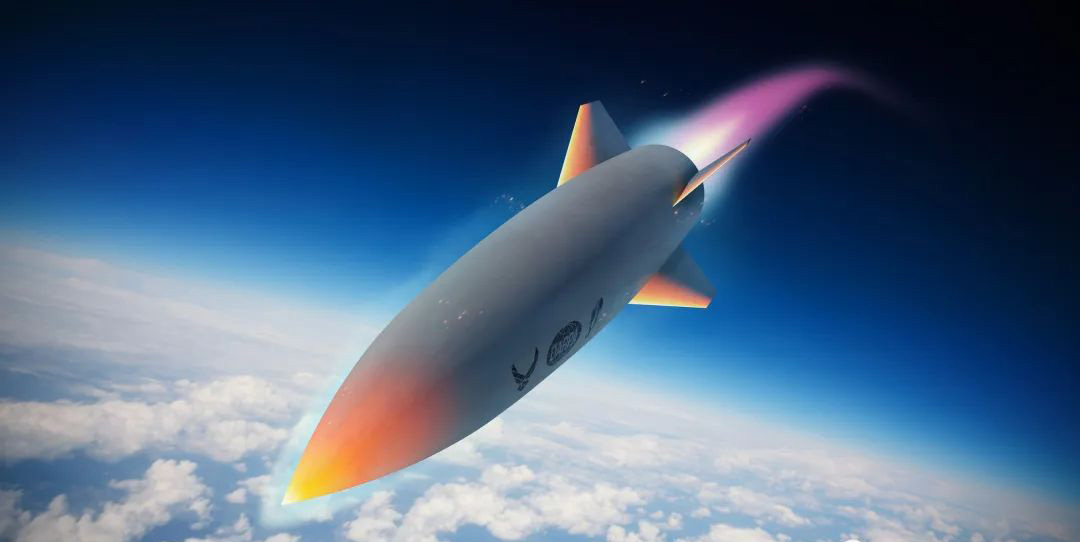 韦克威高可靠电子元器件 韦克威高可靠电子元器件