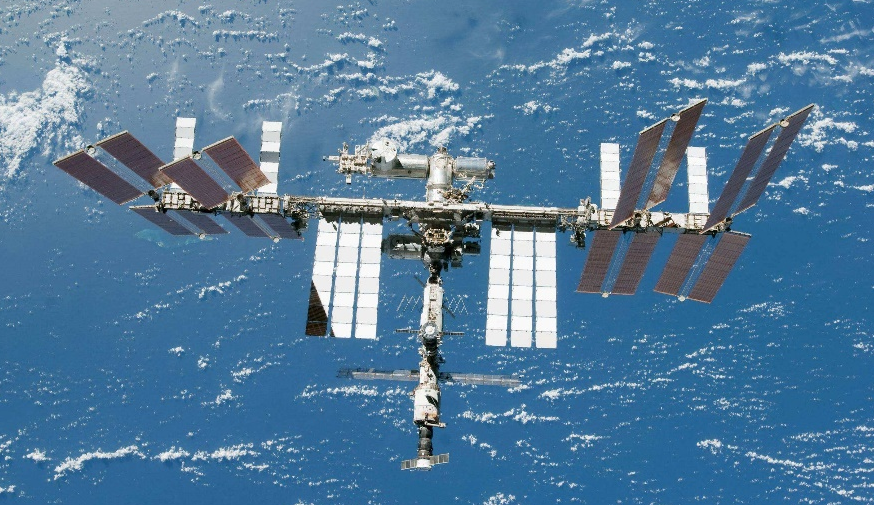 韦克威高可靠电子元器件 韦克威高可靠电子元器件