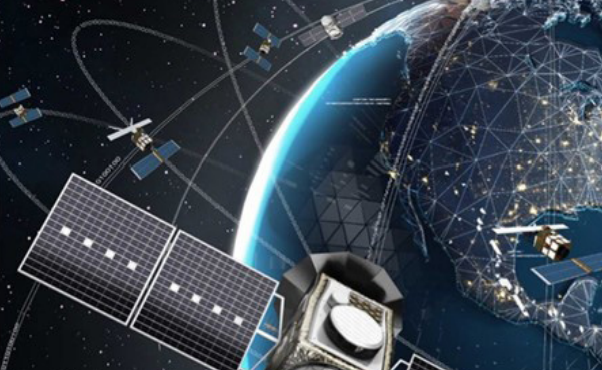 韦克威高可靠电子元器件 韦克威高可靠电子元器件