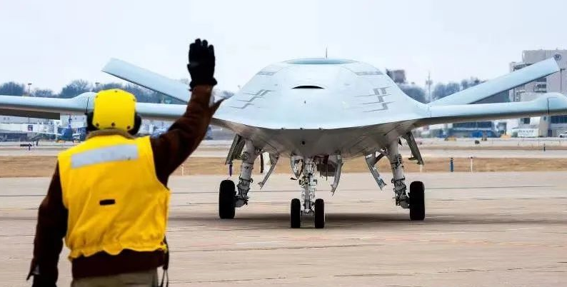 韦克威高可靠电子元器件 韦克威高可靠电子元器件