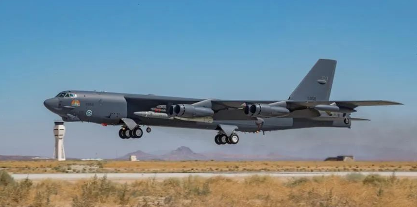 韦克威高可靠电子元器件 韦克威高可靠电子元器件