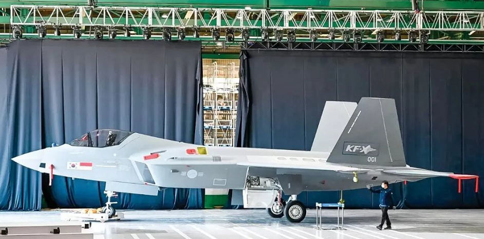 韦克威高可靠电子元器件 韦克威高可靠电子元器件