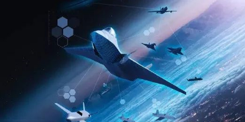 韦克威高可靠电子元器件 韦克威高可靠电子元器件