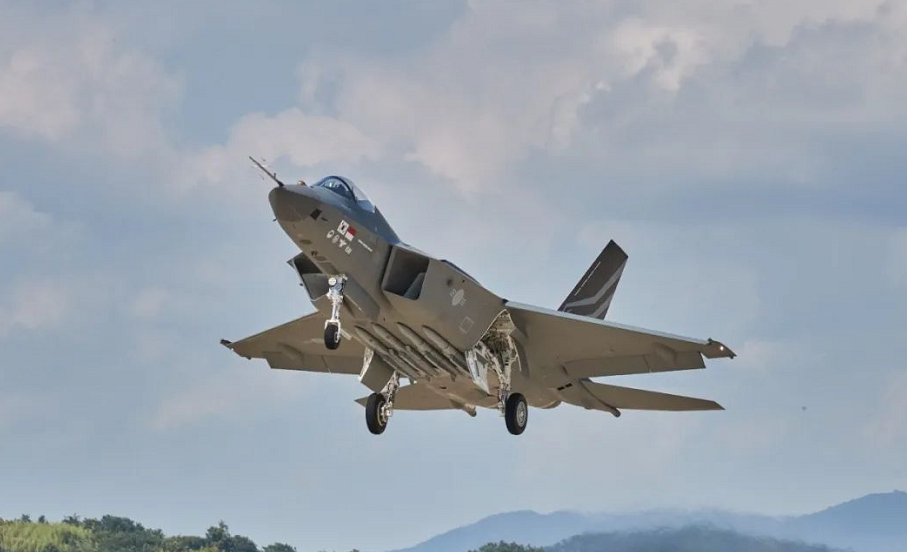 韦克威高可靠电子元器件 韦克威高可靠电子元器件