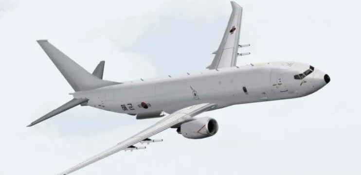 韦克威高可靠电子元器件 韦克威高可靠电子元器件