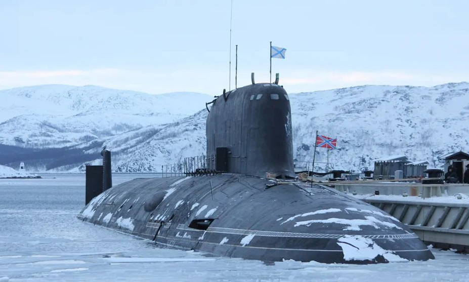 韦克威高可靠电子元器件 韦克威高可靠电子元器件