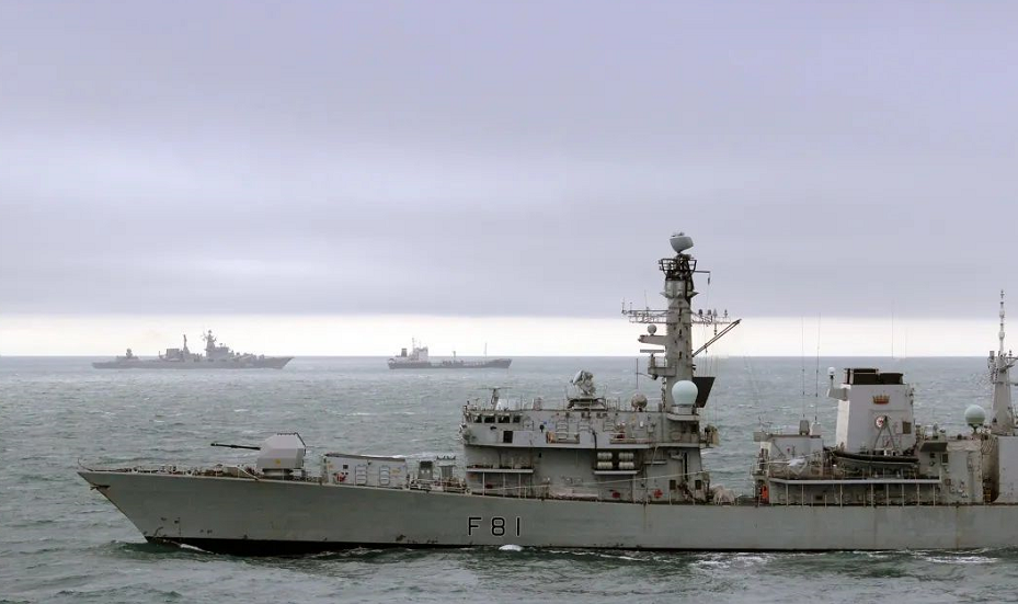 韦克威高可靠电子元器件 韦克威高可靠电子元器件