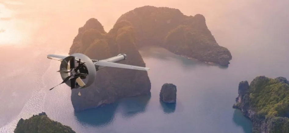 韦克威高可靠电子元器件 韦克威高可靠电子元器件