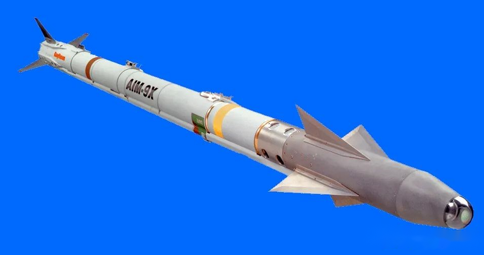 韦克威高可靠电子元器件 韦克威高可靠电子元器件